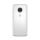 Motorola Moto G7 4/64GB Dual SIM Clear White - 529570 - zdjęcie 3